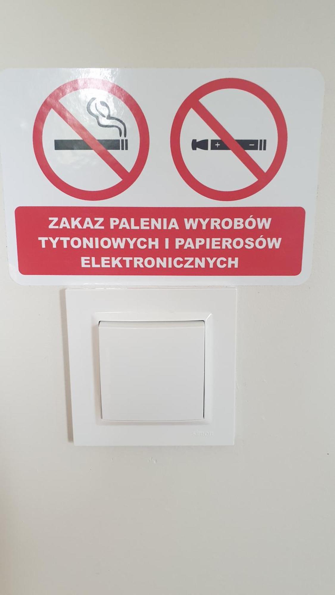 White Room Wroclaw Przy Wyspie Opatowickiej Exteriör bild